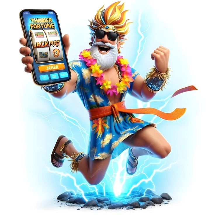 Trik Rahasia Mengelola Waktu Bermain Slot Online di 2025