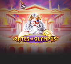 Olympus